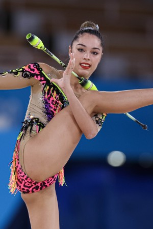 italy   rg tokyo2020 aug6 109